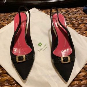 Kate spade shoes